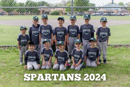 mobile - carousel-hero-element image-7