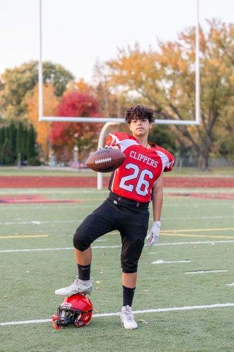 mobile - carousel-hero-element image-11