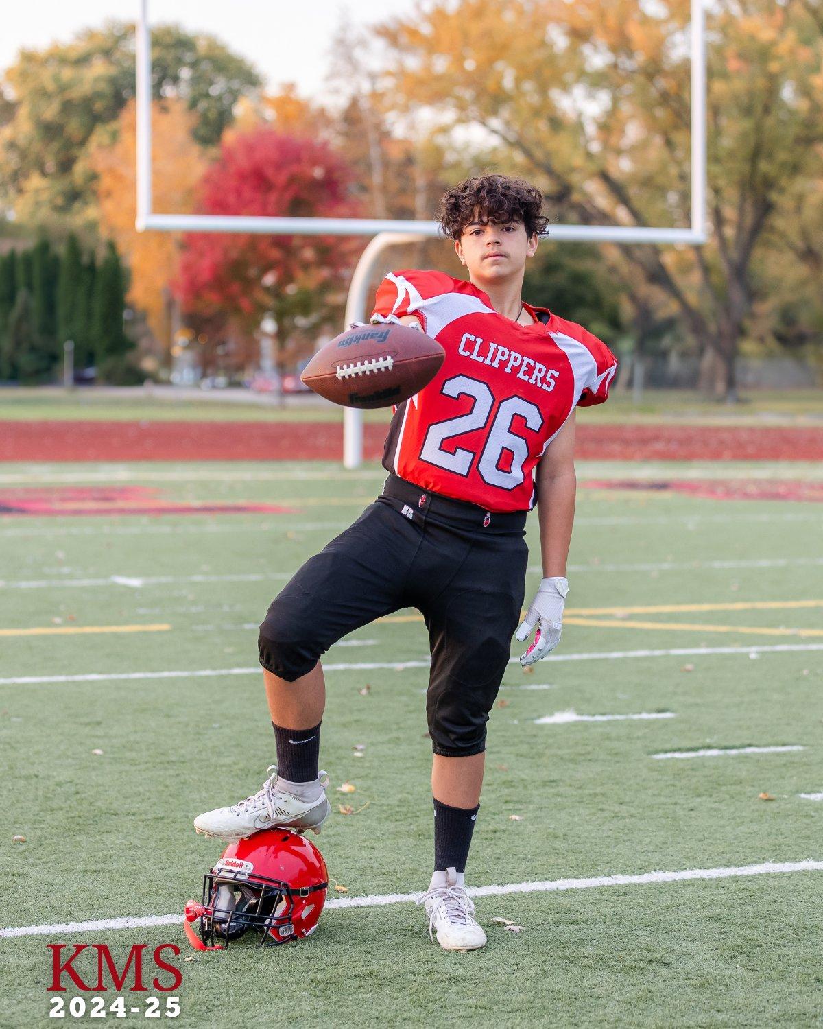 carousel-hero-element image-4