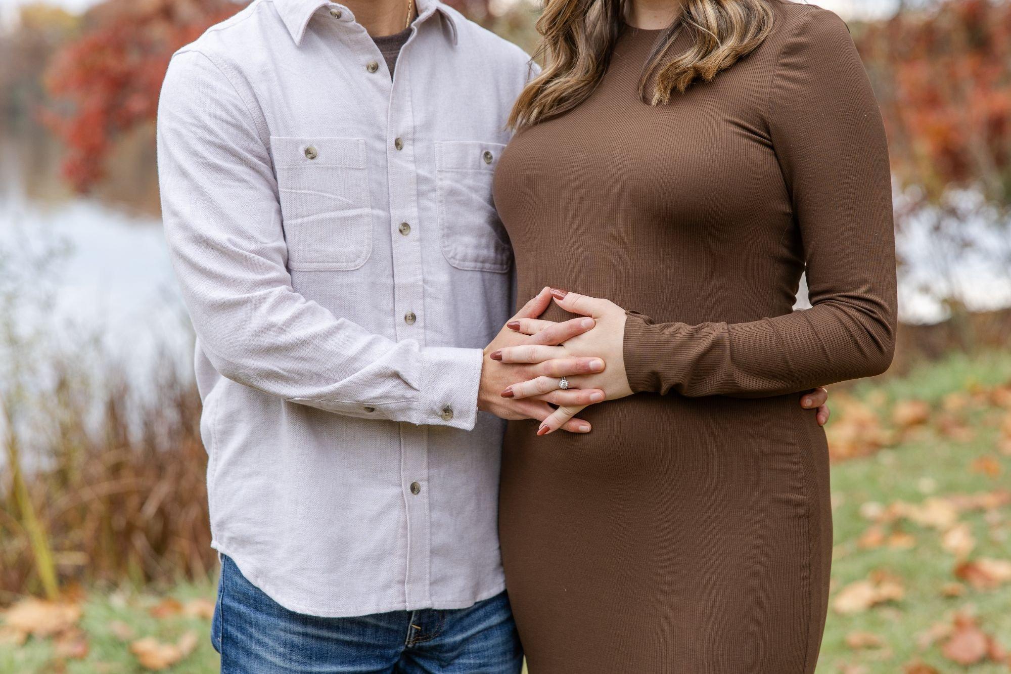 carousel-hero-element image-4