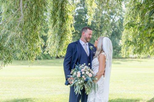 mobile - carousel-hero-element image-7