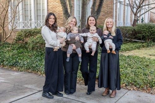 mobile - carousel-hero-element image-4