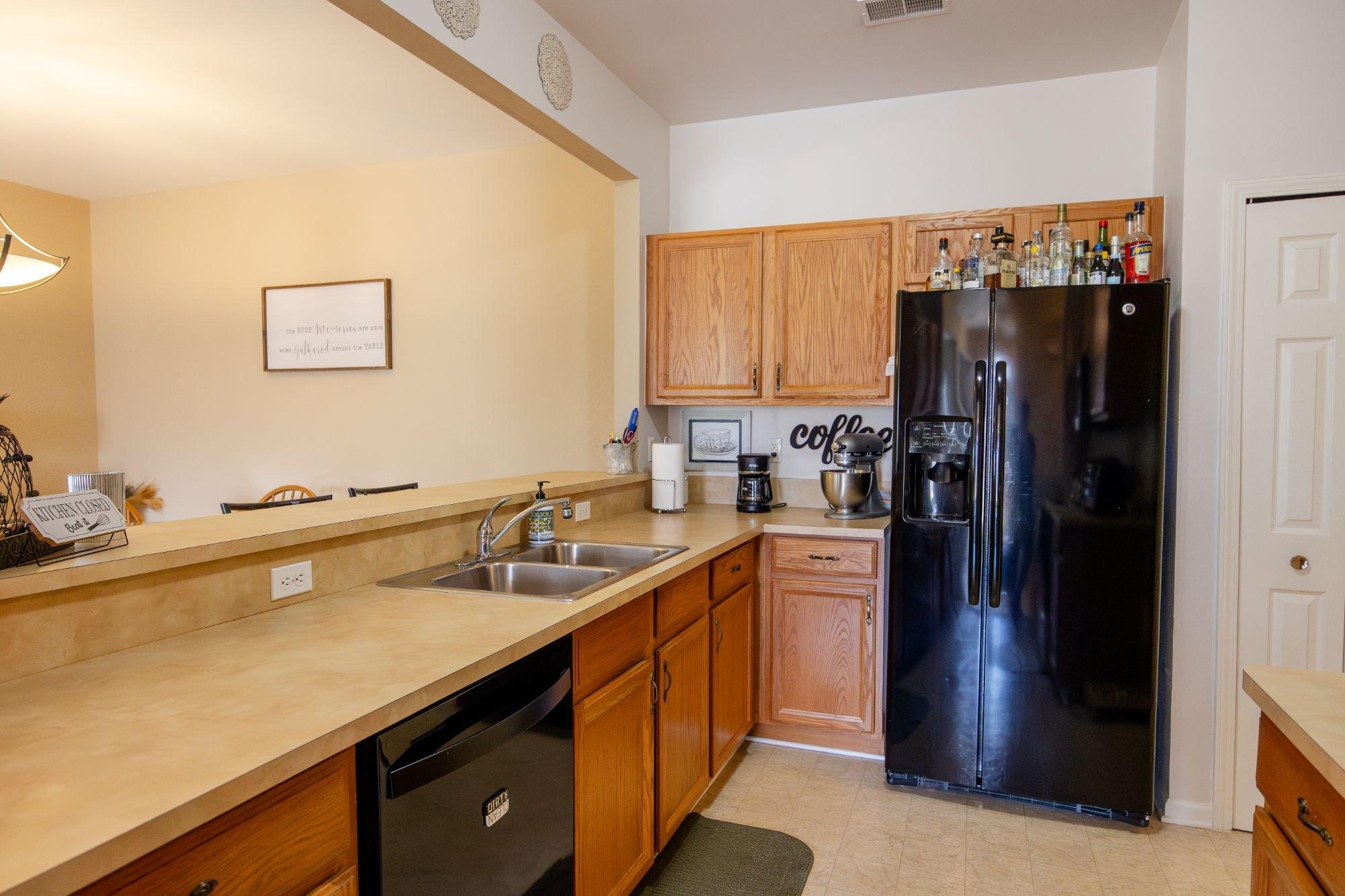 carousel-hero-element image-5