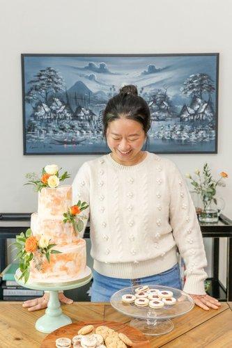 mobile - carousel-hero-element image-13