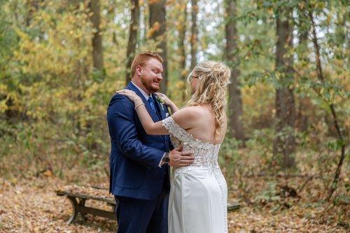 mobile - carousel-hero-element image-3