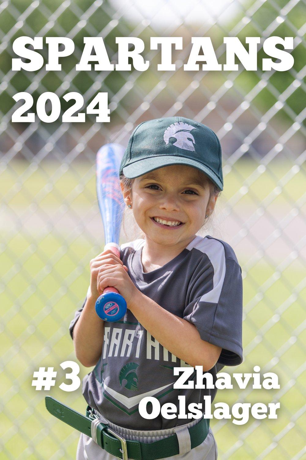 carousel-hero-element image-8