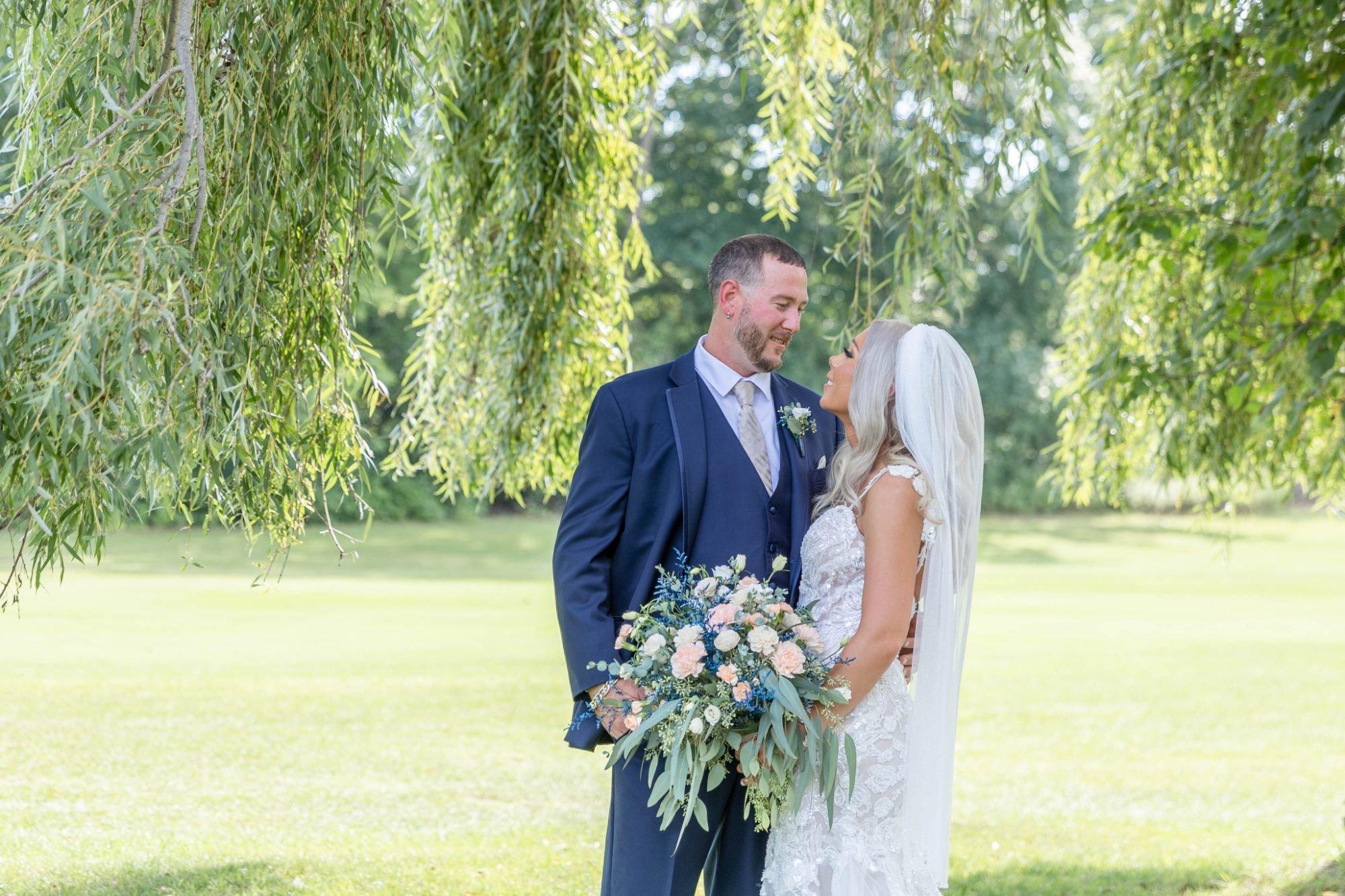 carousel-hero-element image-7