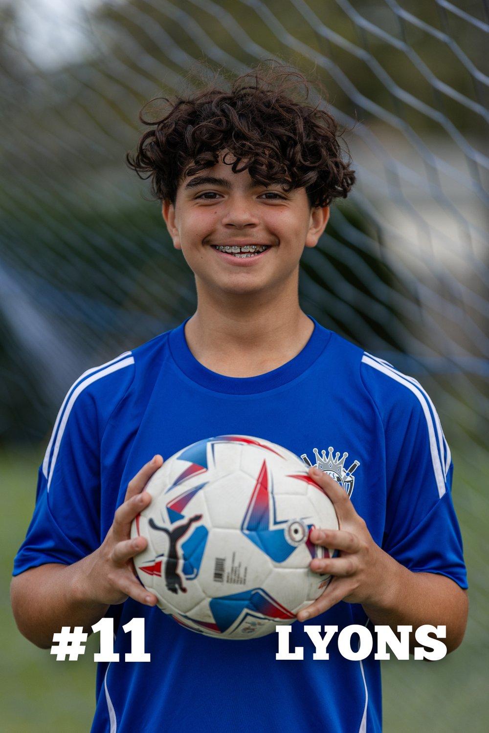 carousel-hero-element image-3