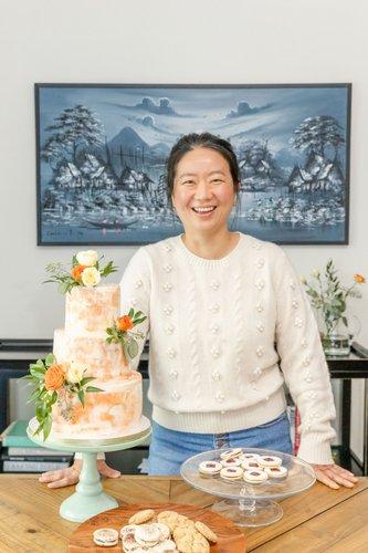 mobile - carousel-hero-element image-2