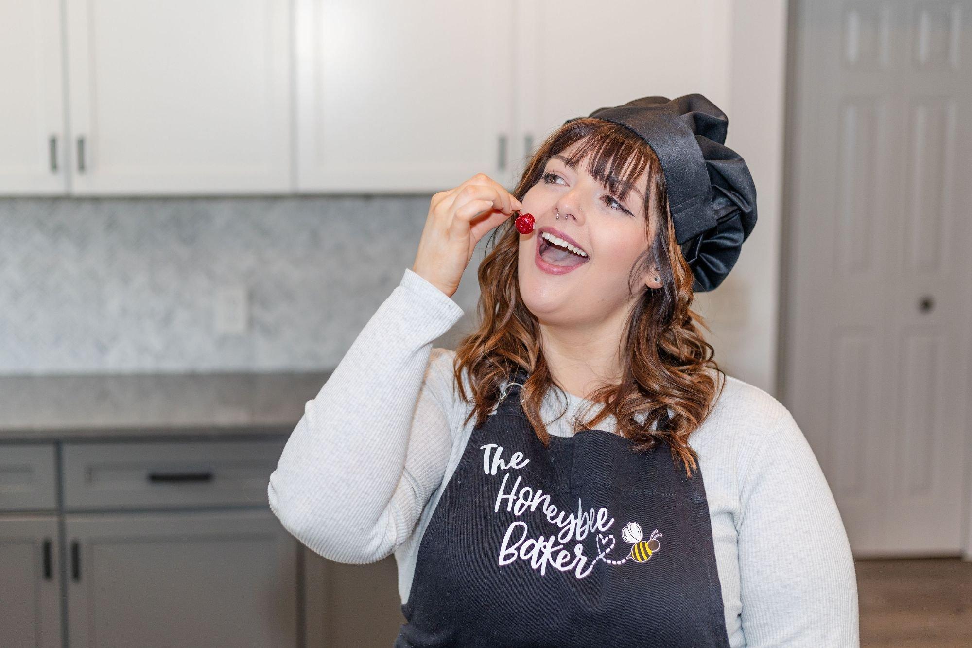 carousel-hero-element image-17