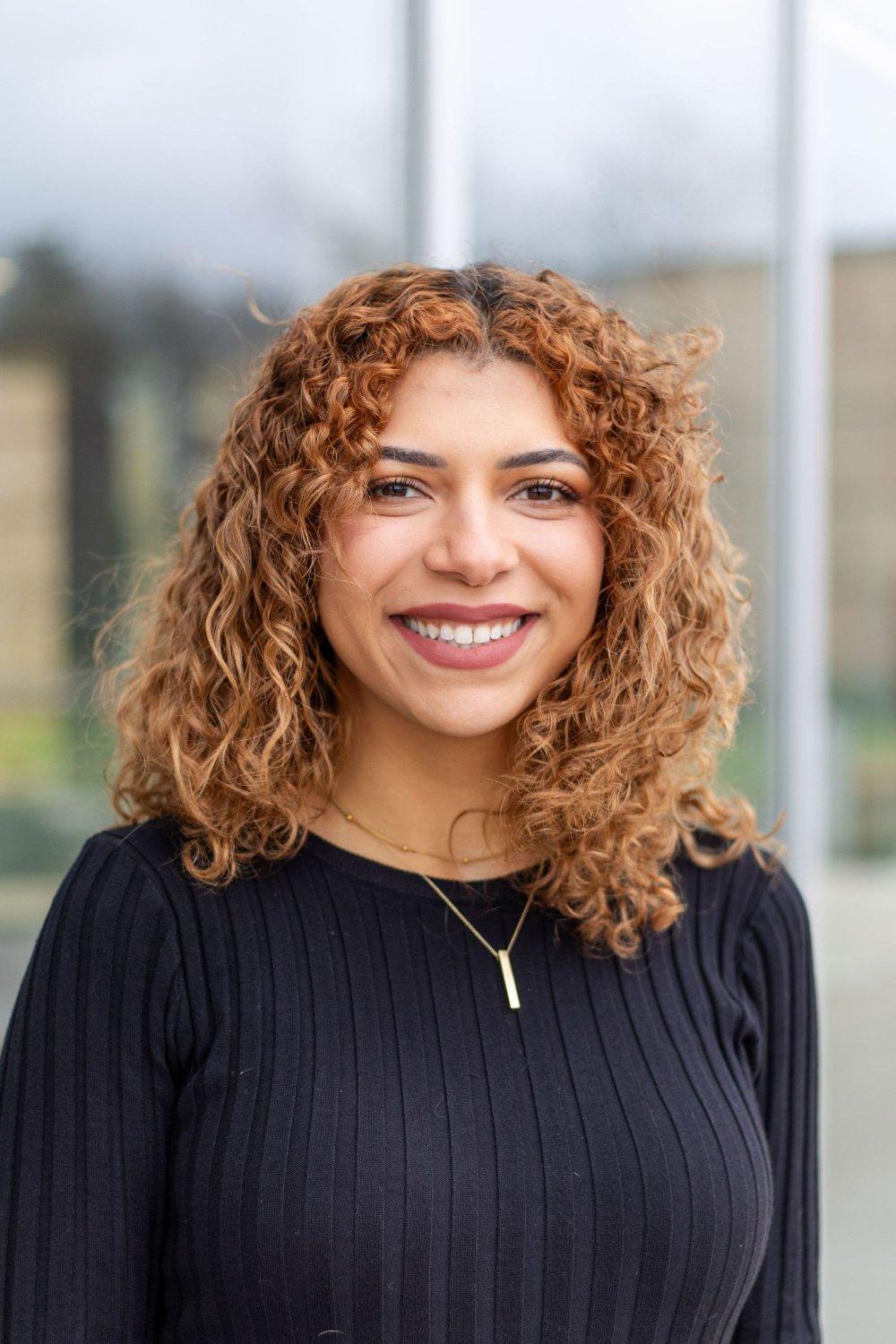 carousel-hero-element image-1