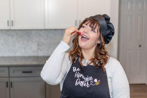 mobile - carousel-hero-element image-17