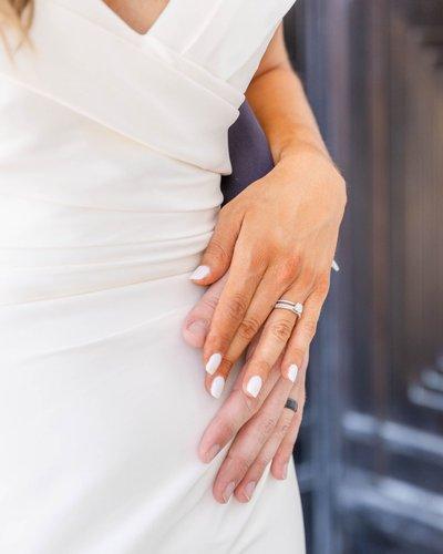 mobile - carousel-hero-element image-8