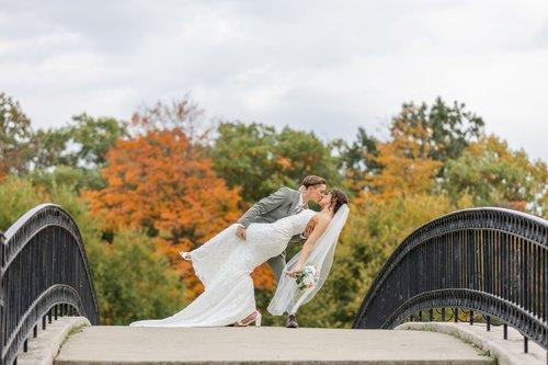 mobile - carousel-hero-element image-6