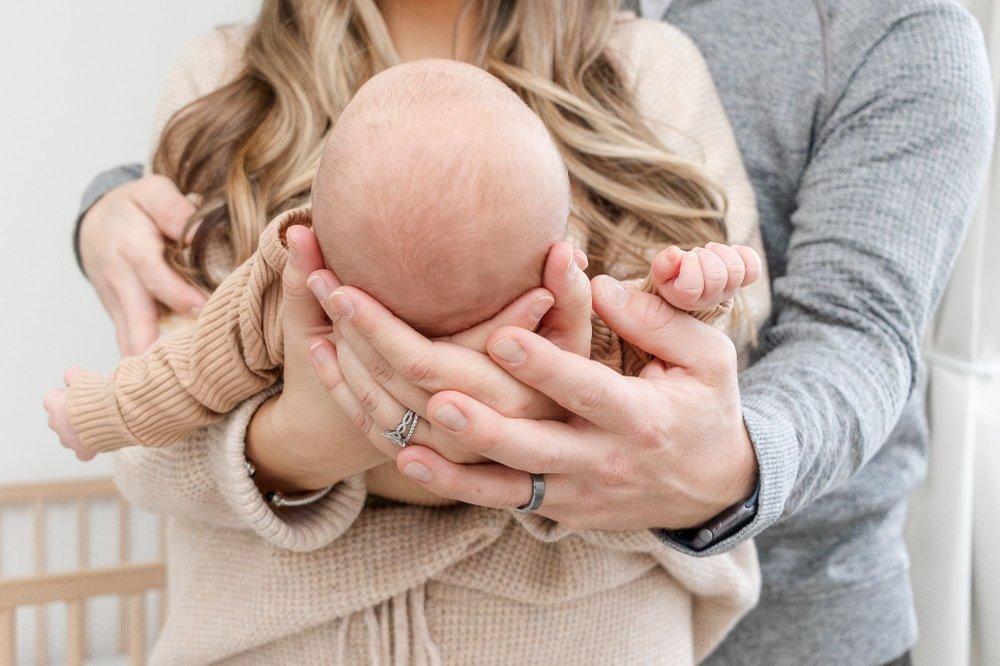 recomment-pack-image-1