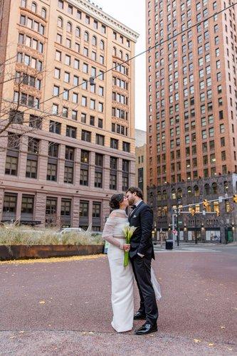 mobile - carousel-hero-element image-1