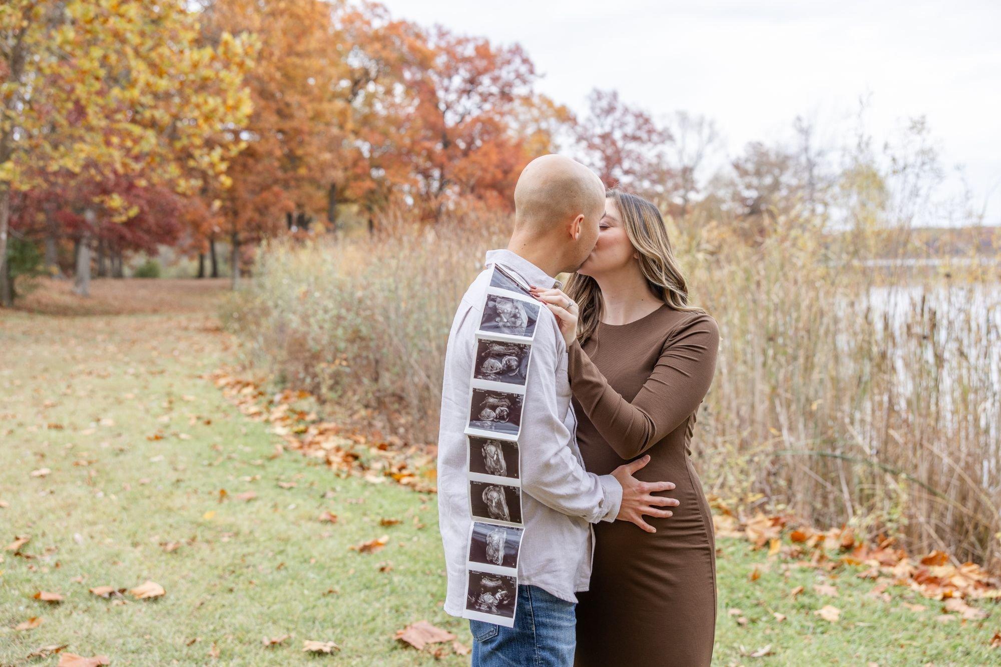 carousel-hero-element image-5