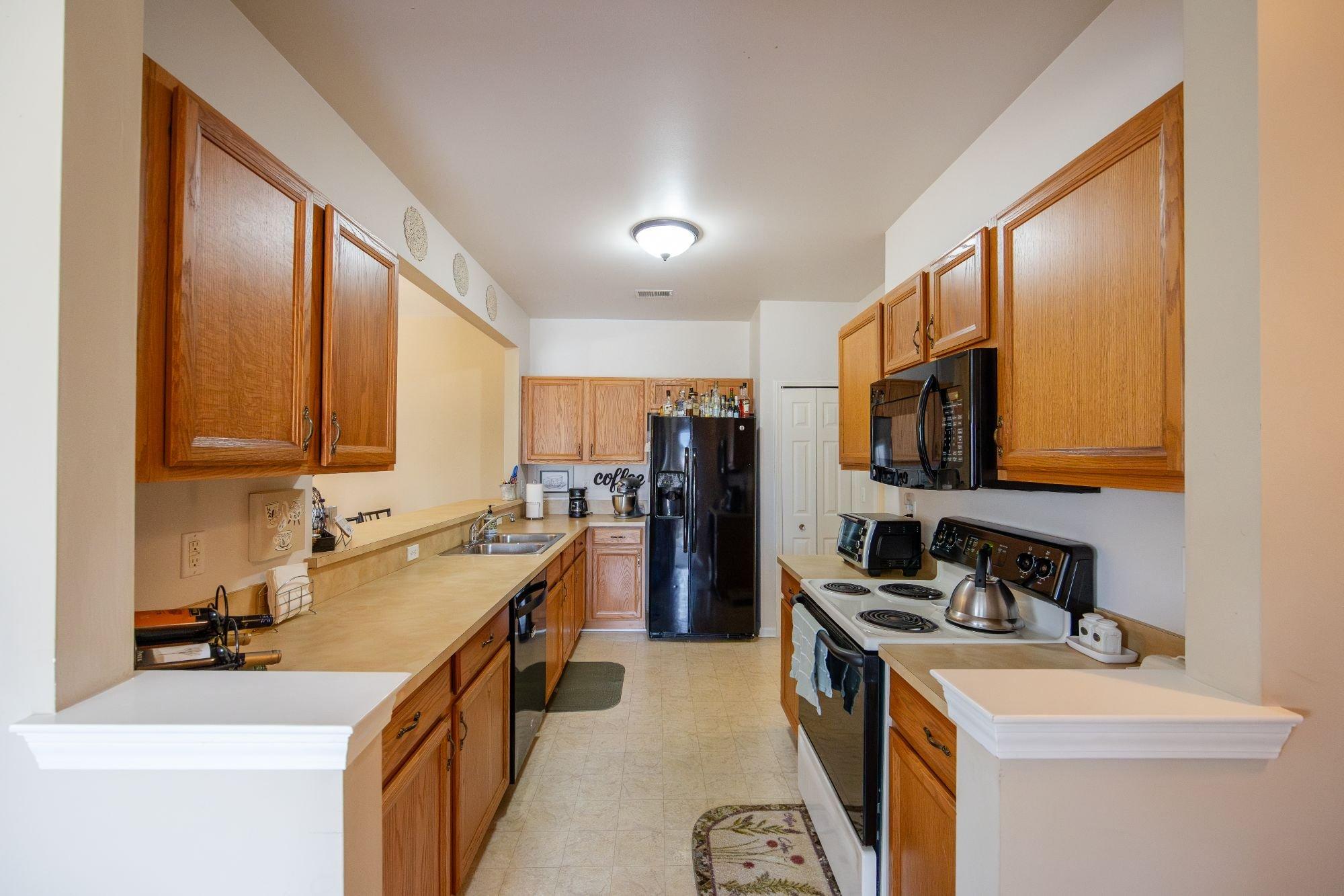 carousel-hero-element image-4