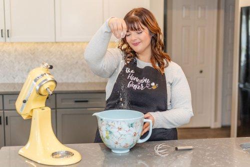 mobile - carousel-hero-element image-3