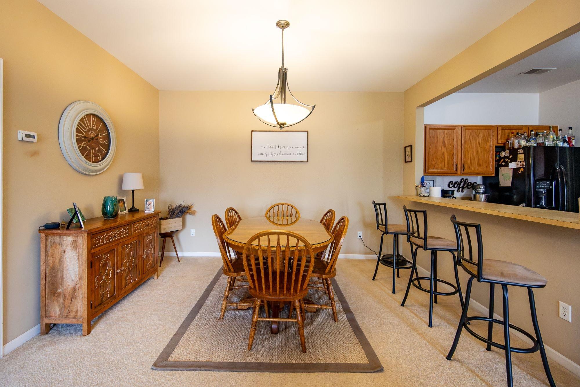 carousel-hero-element image-6