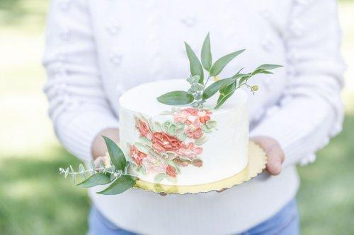 mobile - carousel-hero-element image-14