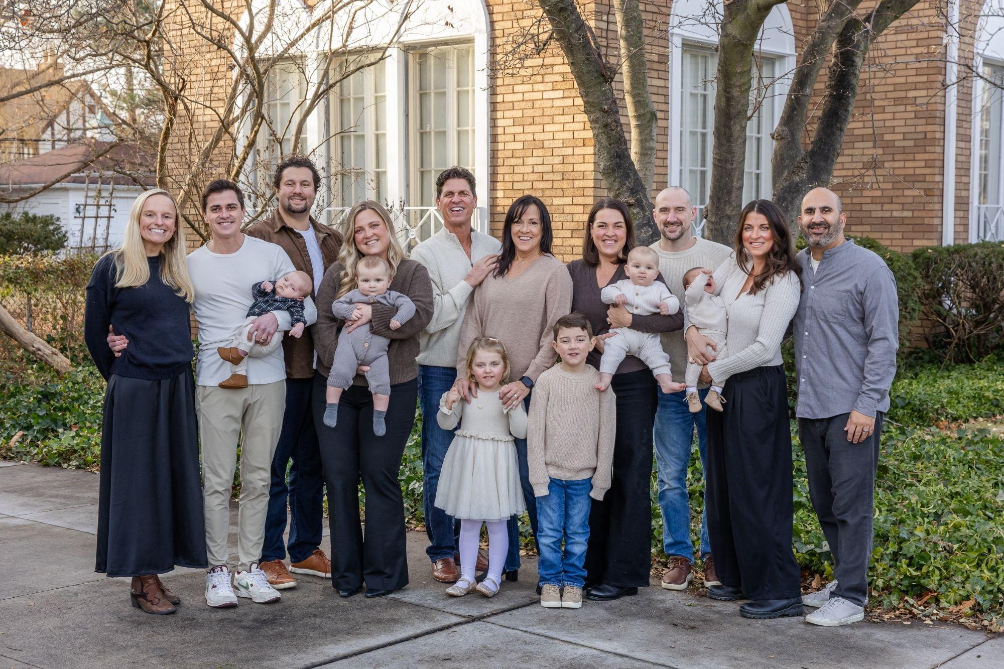 carousel-hero-element image-2