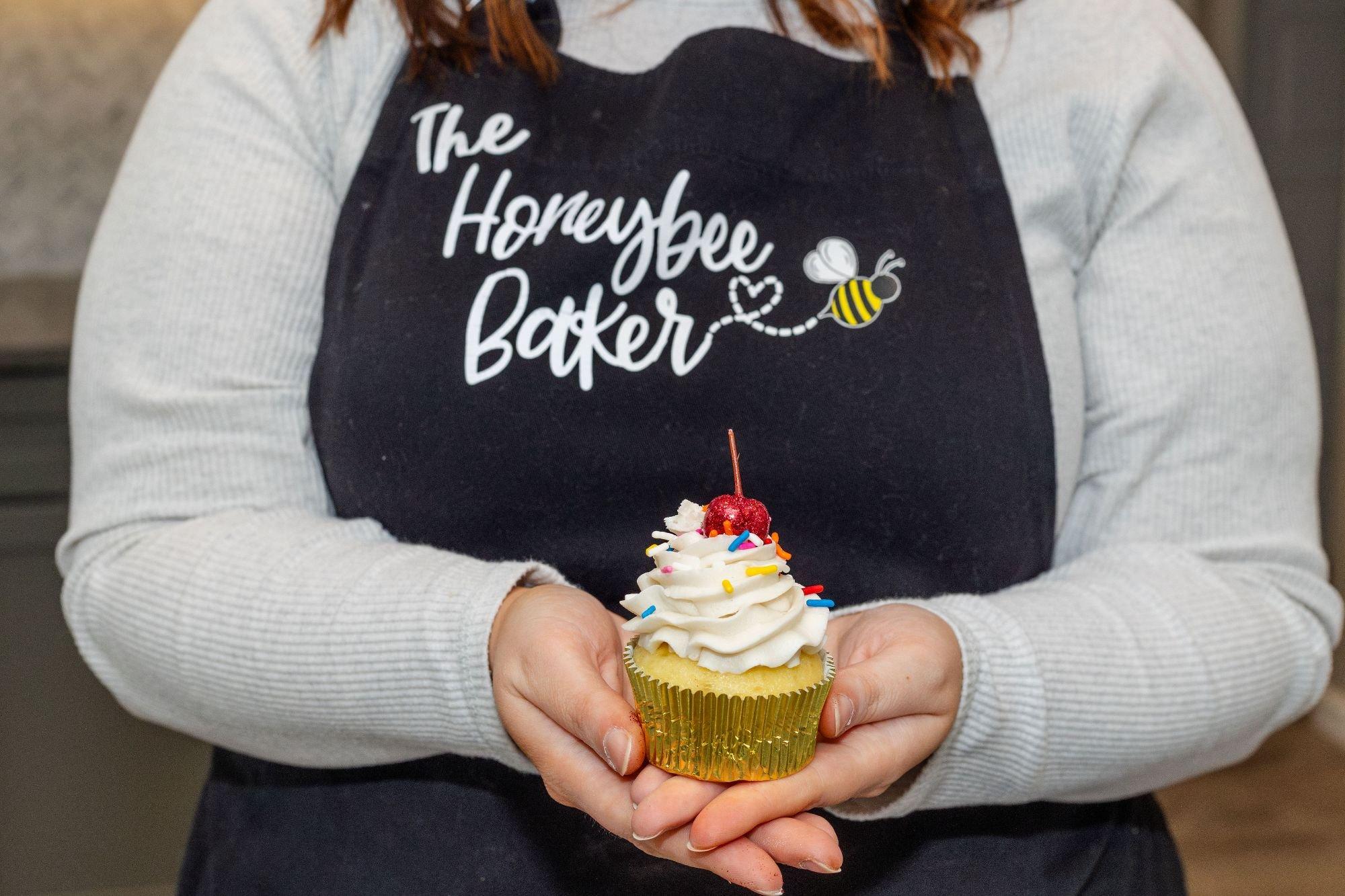 carousel-hero-element image-16