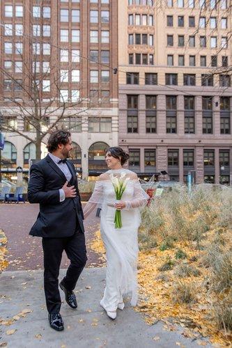 mobile - carousel-hero-element image-3