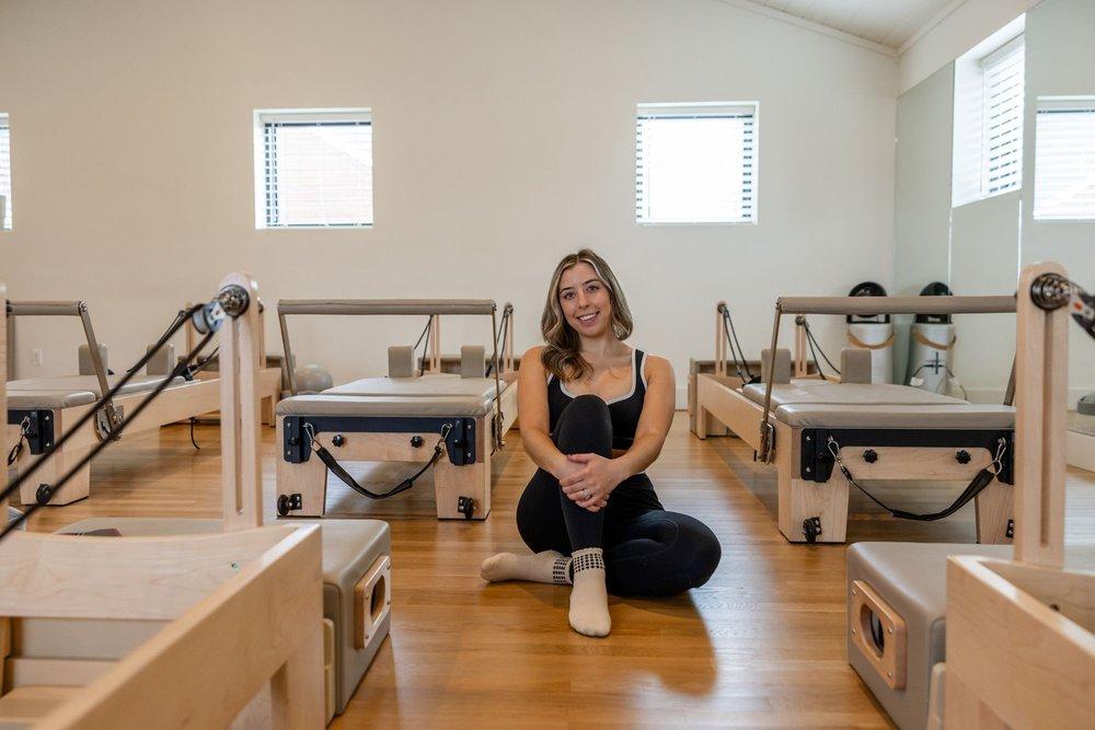 recomment-pack-image-1