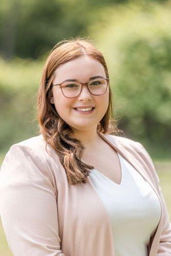 mobile - carousel-hero-element image-3