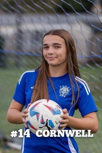 mobile - carousel-hero-element image-9