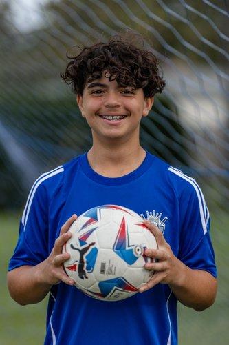 mobile - carousel-hero-element image-1