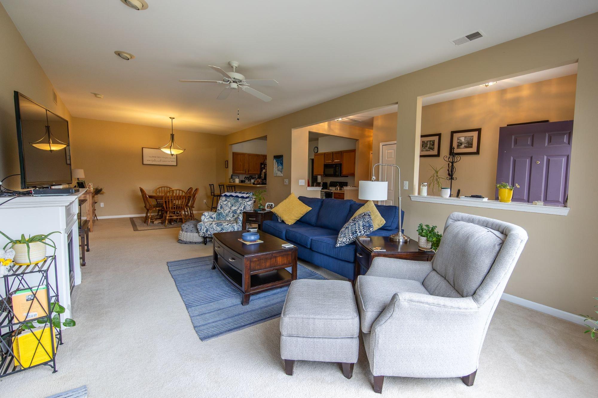 carousel-hero-element image-8