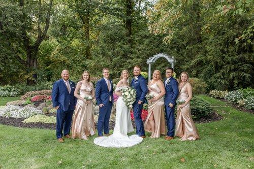 mobile - carousel-hero-element image-4