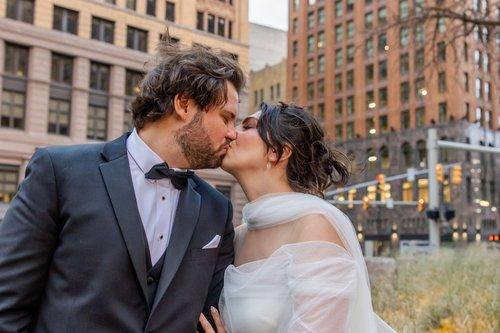 mobile - carousel-hero-element image-2