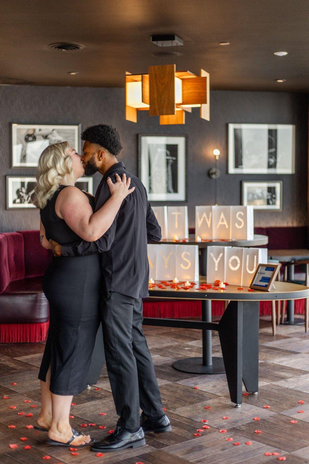 carousel-hero-element image-2