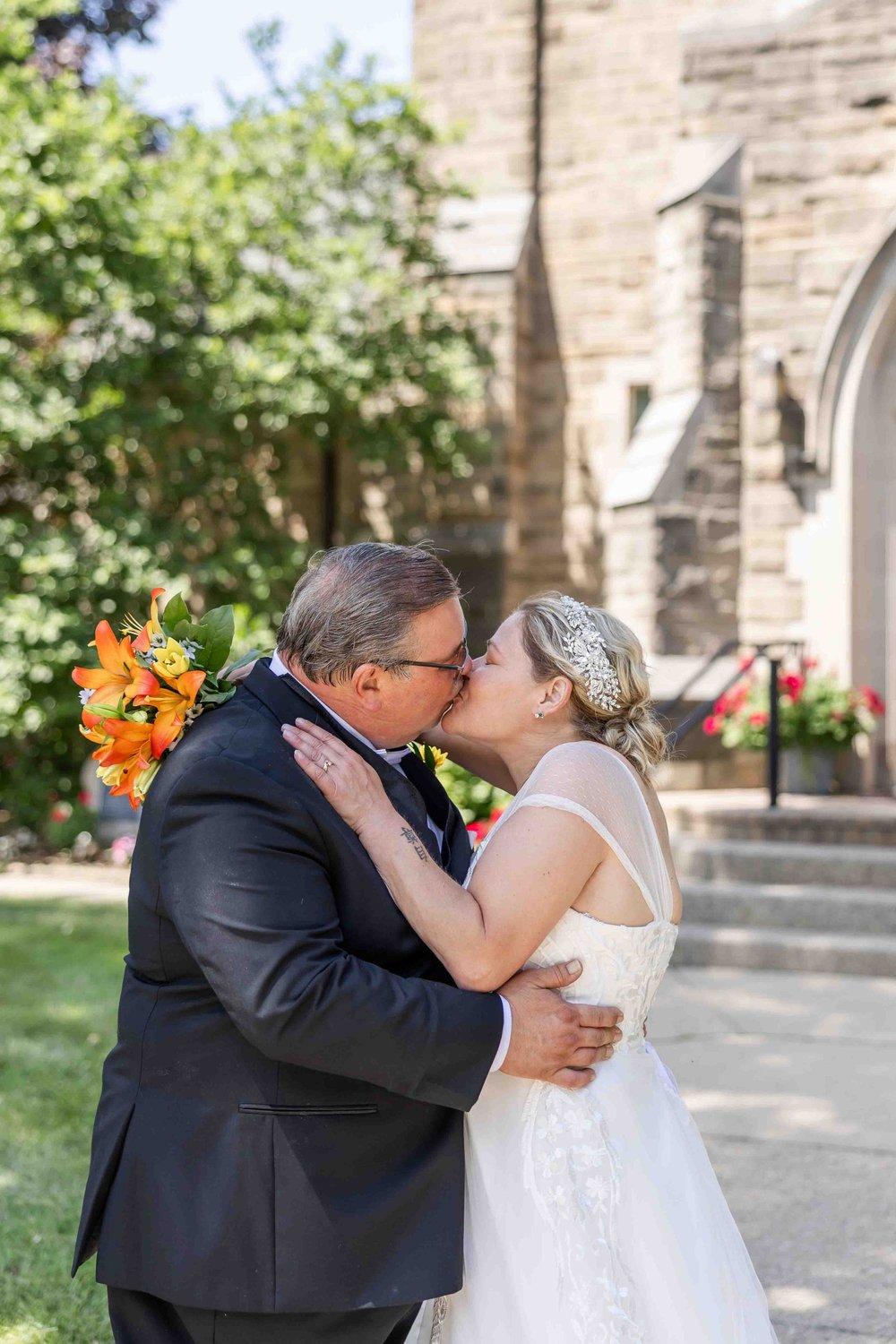 carousel-hero-element image-4