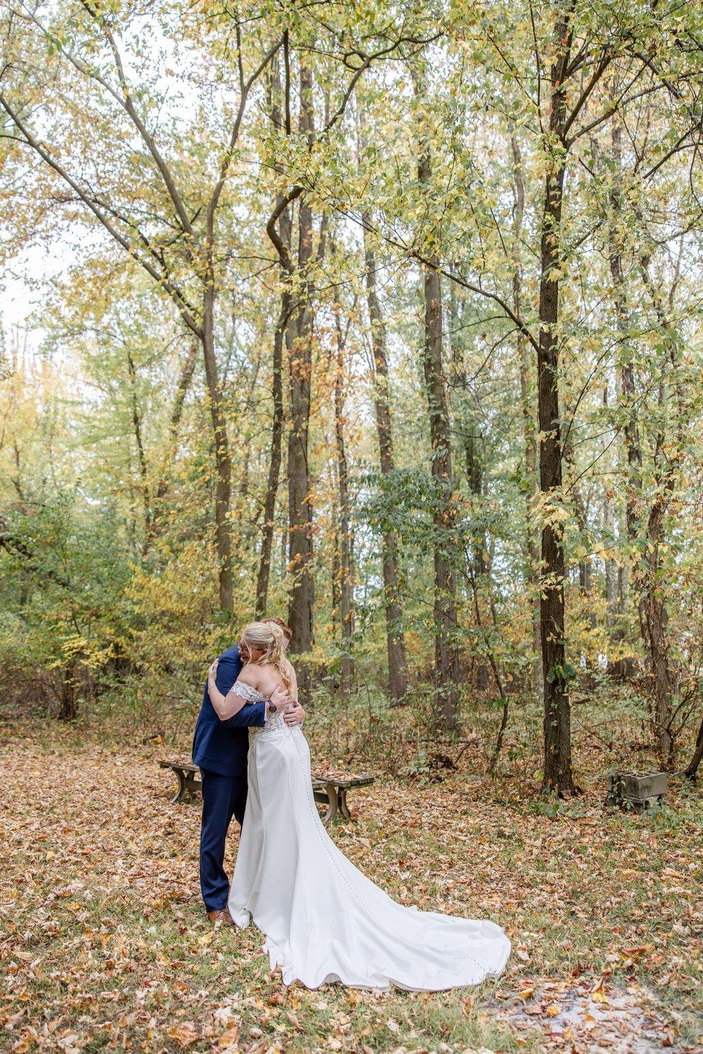 carousel-hero-element image-1