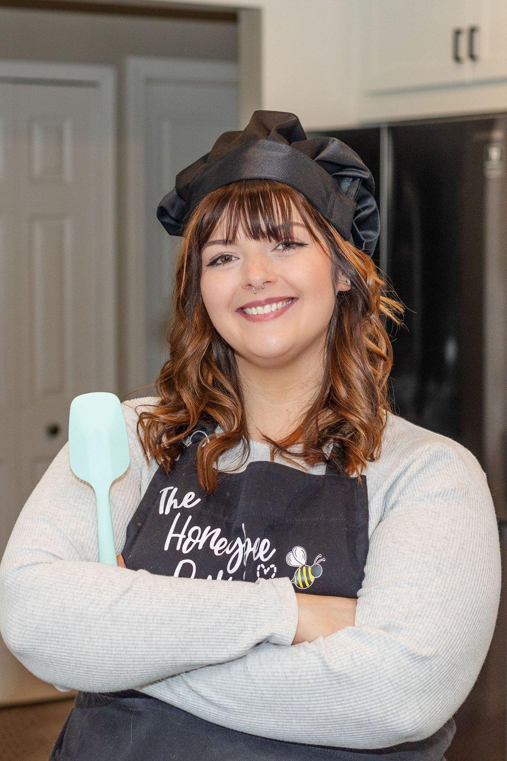 carousel-hero-element image-11