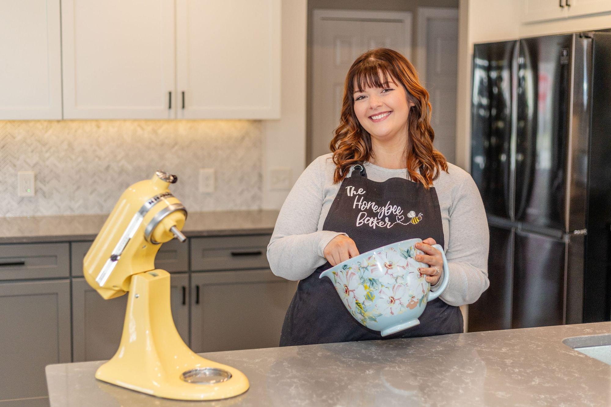 carousel-hero-element image-12