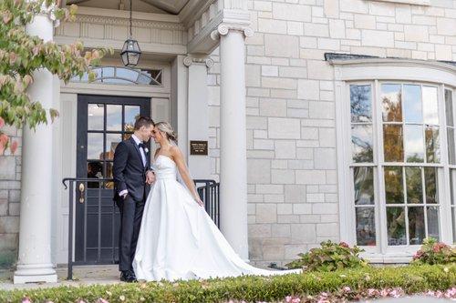 mobile - carousel-hero-element image-0