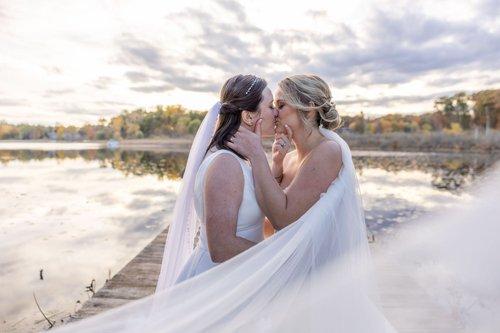 mobile - carousel-hero-element image-0