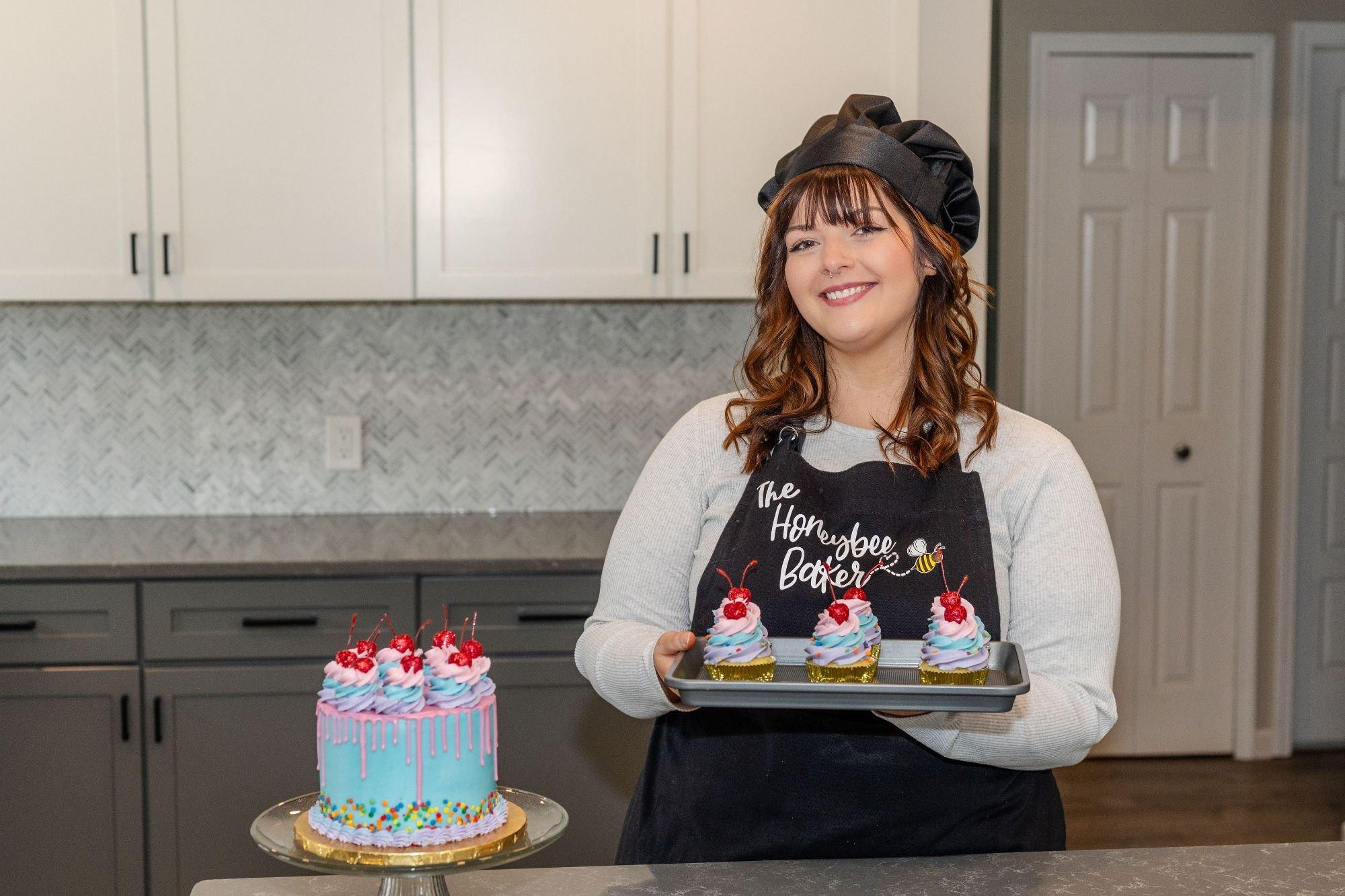 carousel-hero-element image-18