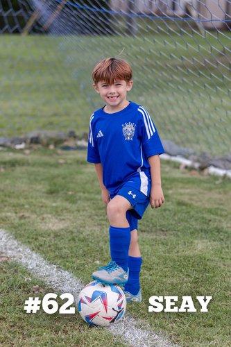 mobile - carousel-hero-element image-10