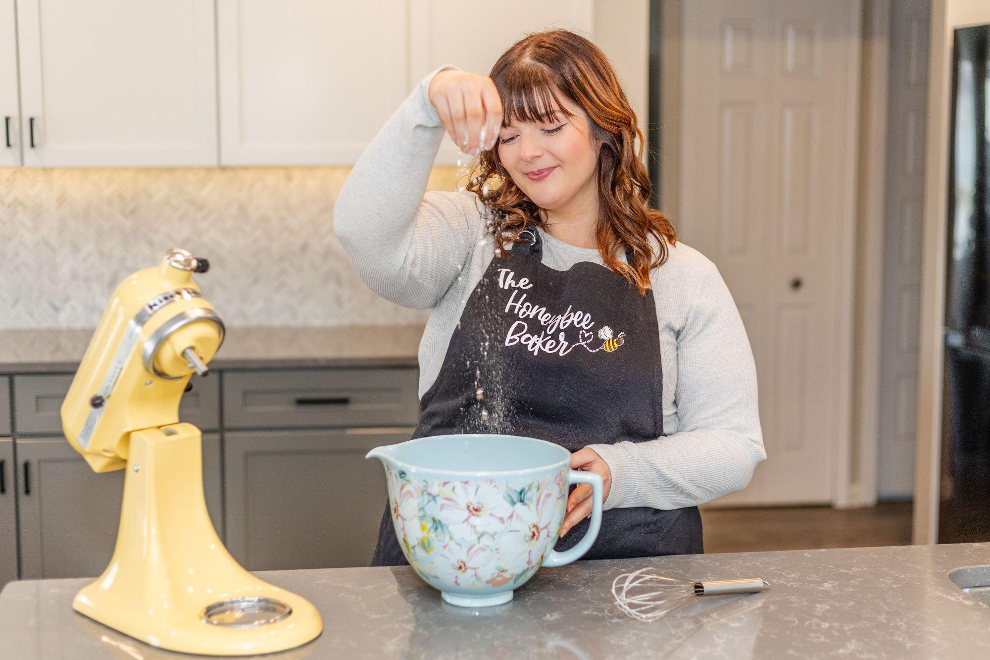 carousel-hero-element image-3