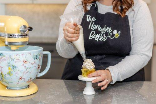 mobile - carousel-hero-element image-15