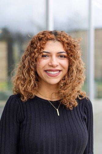 mobile - carousel-hero-element image-1