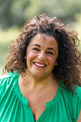 mobile - carousel-hero-element image-4