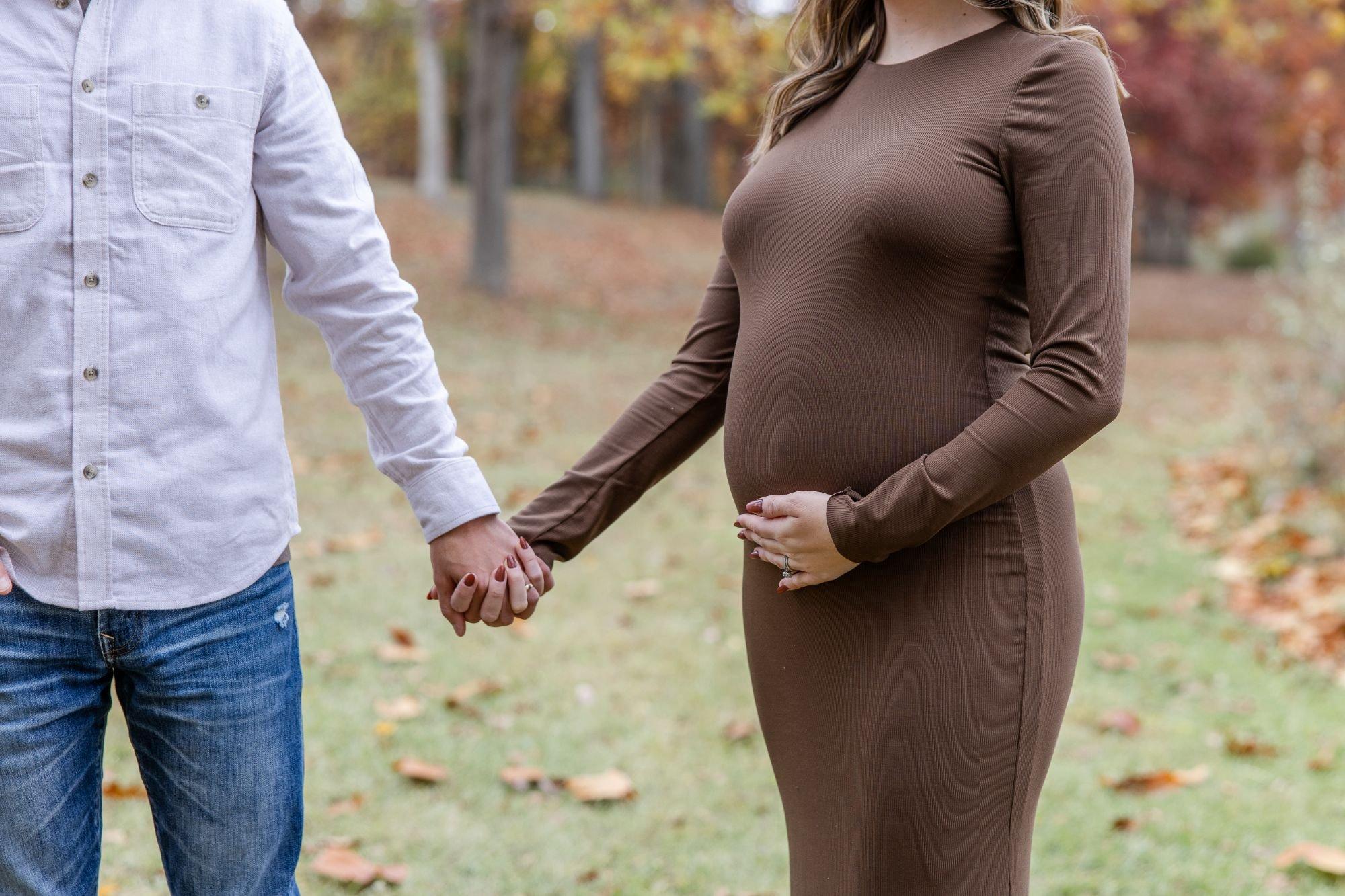 carousel-hero-element image-6