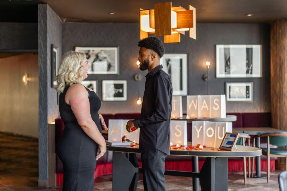 recomment-pack-image-0